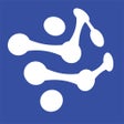 Ikona programu: Tissue Analytics