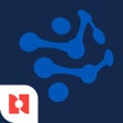 Icon of program: Tissue Analytics