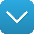 Biểu tượng của chương trình: Twitter Ad Blocker