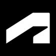Icono de programa: PlanGrid Build Field App