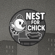 程序图标：Nest: BW Chick 2