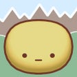 プログラムのアイコン：Mochi Jump