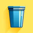 程序图标：Water Manager