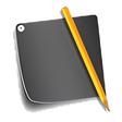 Icon of program: SimpleToDo