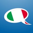 程序图标:Learn Italian - Molto Ben…