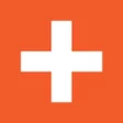 Ikona programu: SAMWUMED Mobile App