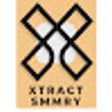 Icoon van programma: xTract to Notion