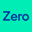 プログラムのアイコン：Zero Charging