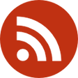 Icon of program: Live RSS Bookmarks