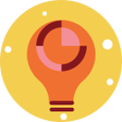 أيقونة البرنامج: Stay Focused: Pomodoro Te…