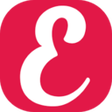 Icon of program: Einthusan Plus