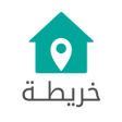 أيقونة البرنامج: Khareta - خريطة
