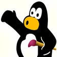 Icon of program: Tux Paint Portable