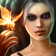 Icon of program: Time Mysteries 2: The Ancient Spectres