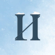 업타운홀릭 icon