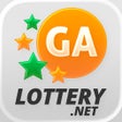 程序图标：Lottery Results Georgia