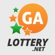 Icon of program: Lottery Results Georgia