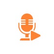 Ícone do programa: SaigonVoice - Kho audio t…
