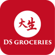 程序图标：DS Fans
