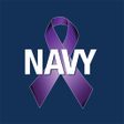 程序图标：Domestic Violence Prevent…
