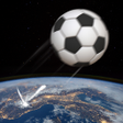Ícone do programa: Penalty Kick