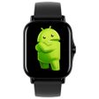 프로그램 아이콘: Amazfit GTS 2 WatchFaces