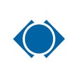 Icoon van programma: ProjectSight