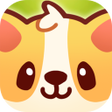 程序图标：Katmy