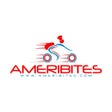 Icon of program: Ameribites