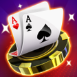 プログラムのアイコン：KPlay 2: Game Bài Việt On…