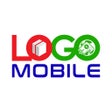 Icon of program: AXP Mobile