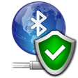 Ikon program: SecureTether Client - And…