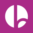 Icon of program: Berry Recruitment Jobs
