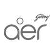 Ikona programu: Godrej Aer Smart Matic