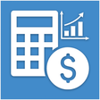 プログラムのアイコン：Ray Financial Calculator …