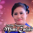 Ikon program: tarling lawas mimi carini