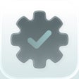 Ikona programu: Directive - Maintenance A…