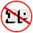 Icon of program: IP Blocker
