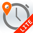 Icon of program: Easy Hours Lite Timesheet…