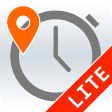 Easy Hours Lite Timesheet Timecard