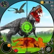 Wild dinosaur hunting games.pm