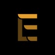 程序图标: ExecuCar