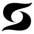 Иконка программы: SWAN