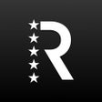 ไอคอนของโปรแกรม: Rito