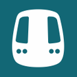 程序图标:Singapore Metro MRT Map