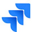 JIRA Extender icon