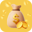 SmartBudget Hub icon