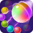 Icoon van programma: Flash Pop
