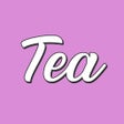 Programın simgesi: Tea AI