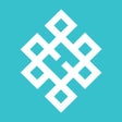 Icon of program: Haven Dispensaries
